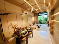 Terra Hill (D5), Apartment #572579791